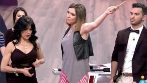 img_mgonzaleza_20160328-104430_imagenes_lv_terceros_cenojhqwaaakfr6-kI0F-U40713476920KuD-992x558@LaVanguardia-Web