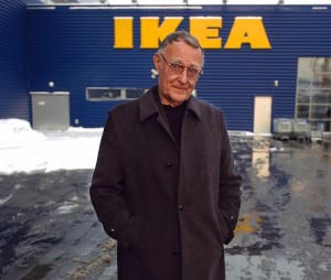 ingvar-kamprad-cordon