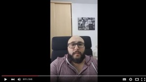 kiko-rivera-youtube--620x349