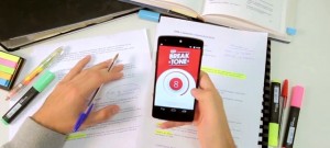 kit-kat-break-tone-01