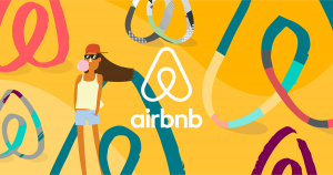 large_airbnb_logo-33ef1bceaba29691adccab219d3a3dcf
