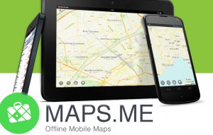 maps-me-cab