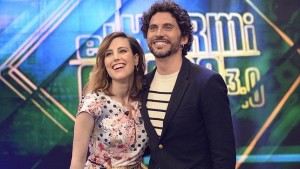 natalia-molina-paco-leon--644x362