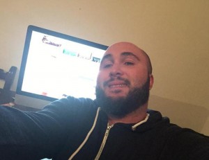 nuevo-negocio-para-kiko-rivera-lanza-una-emisora-de-radio-online_ampliacion