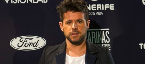 pablo-lopez-premiosdial