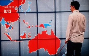 perro-muerde-fran-nicolas-tenia-delante-australia-pero-supo-identificarla-mapa-1457689622590