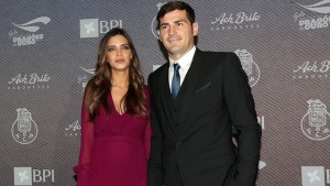 sara-carbonero-iker-casillas-primeras-imagenes-confirmacion-embarazo_960x540_7a11fae2