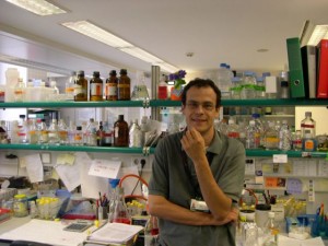 1429720495_368996_1429720724_noticia_normal