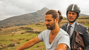 Bienvenidos_a_Grecia-994979919-large-700x394