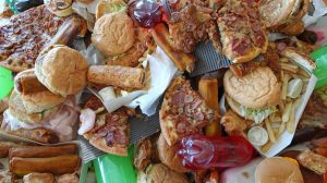 Comida-basura_TINIMA20120516_0988_18