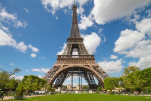 Facts-About-the-Eiffel-Tower
