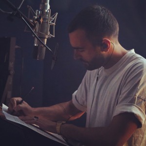 Marco-Mengoni