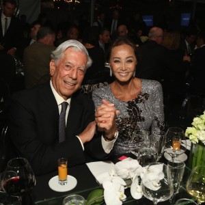 Mario-Vargas-Llosa-e-Isabel-Preysler-1024x1024