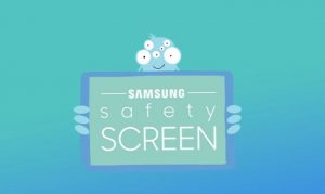 SamsungSafetyScreen