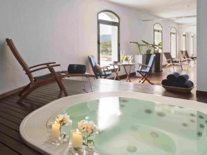 Valmont_20La20Gavina5