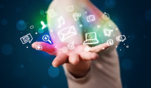 diseño-web-tutorial (1)