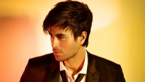 enrique_iglesias