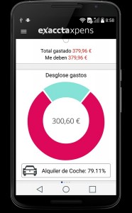 exaccta-xpens-710c64-h900