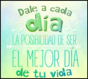 f21c637d59442d0e74982b7e3a09f760