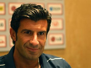 figo