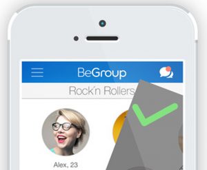 foto-begroup-app