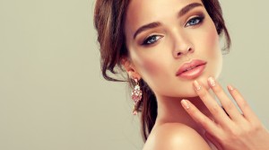 iStock_000070681077_Small