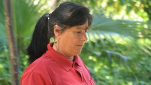 img_asantamaria_20160426-143837_imagenes_lv_otras_fuentes_no_archivables_img_7977_copia-kmKC-U401380978591PIB-992x558@LaVanguardia-Web