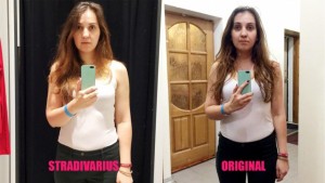 img_lmonton_20160407-094056_imagenes_lv_otras_fuentes_chica_stradivarius-037-kivB-U40949600861vF-992x558@LaVanguardia-Web