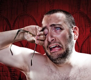 llorar-acorta-la-vida_ampliacion