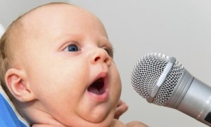 los-mejores-consejos-para-cantarle-al-bebe-3