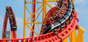 montana-rusa-intimidator-305