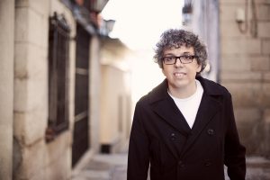 pedro_guerra_el_sol_13_0287