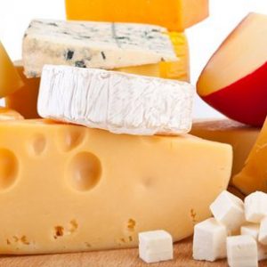 quesos-dieta-fitness