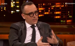 risto-normal-672xXx80