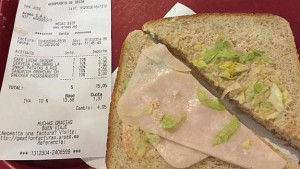 sandwich_xoptimizadax--575x323