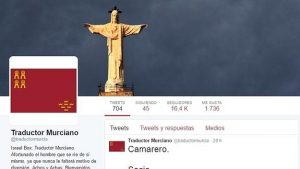 traductormurciano--575x323