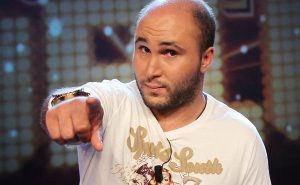 tu-si-que-vales-kiko-rivera-600