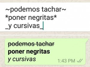 whatsapp_negritas_cursivas_976_645x