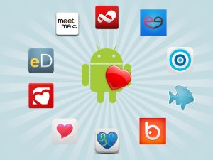 10-apps-para-Android-para-ligar-y-encontrar-pareja