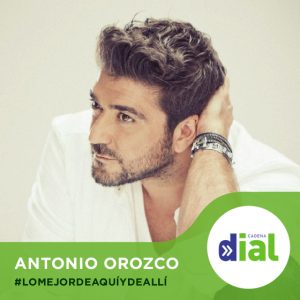 12.ANTONIO-OROZCO