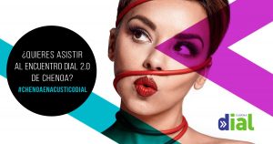 1200x630_Chenoa_Easy-Promo