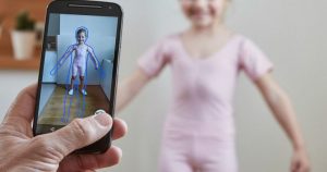 1461835458_499907_1461835691_noticia_normal