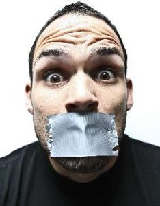 20100530_vivebie_2499392