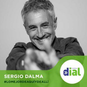 21.SERGIO-DALMA