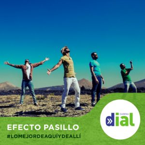 24.EFECTO-PASILLO