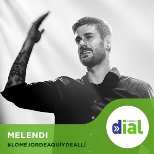 27.MELENDI