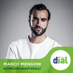 4.MARCO-MENGONI