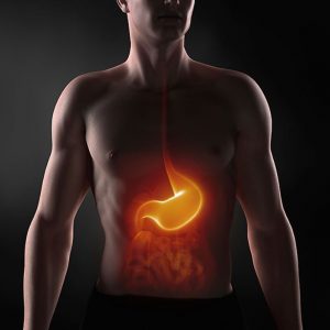 Ardor-en-el-estomago