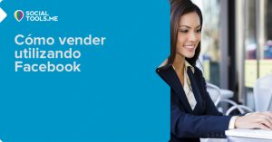Cómo-vender-utilizando-Facebook