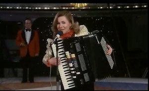 Captura-de-pantalla-2015-12-31-a-las-11.35.26